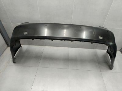 Бампер задний для Lexus LS 460 USF4 2006-2017
