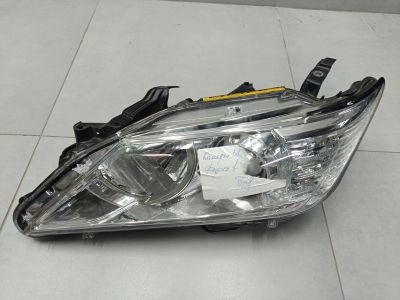 Фара левая для Toyota Camry XV50 2011-2017