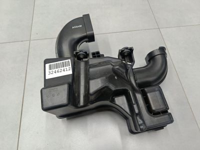 Резонатор воздушного фильтра для KIA Rio 2017-