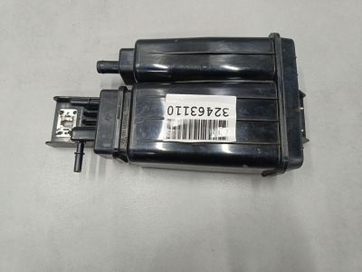 Адсорбер топливного бака для Hyundai Solaris 2017-