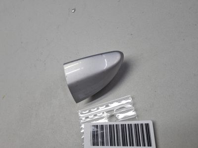 Накладка ручки двери левой задней для Hyundai i20 2015-2020