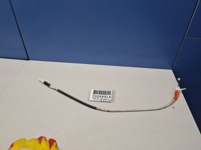 Трос открывания задней двери для BMW 1 F20 F21 2011-2019