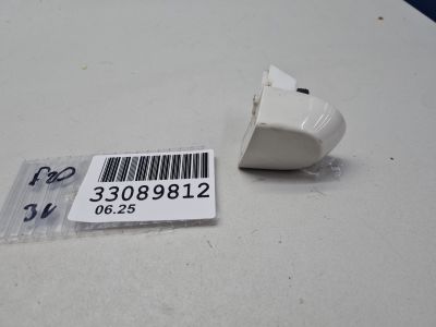 Накладка ручки двери левой для BMW 1 F20 F21 2011-2019