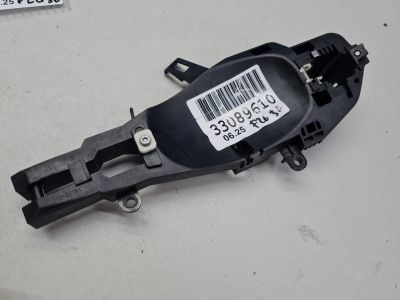 Кронштейн ручки двери задней левый для BMW 4 F36 Gran Coupe 2013-2020