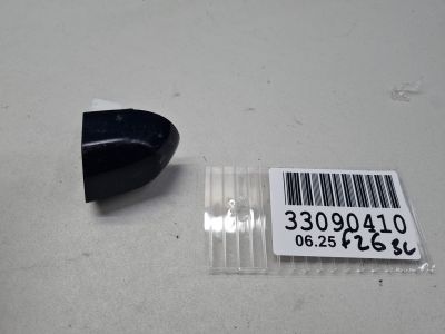 Накладка ручки двери левой для BMW 4 F36 Gran Coupe 2013-2020