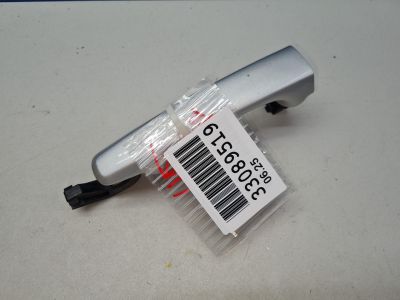 Ручка двери нaружная для Volvo V70 2007-2016