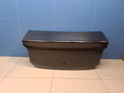 Крышка багажника для Renault Logan 2 2014-