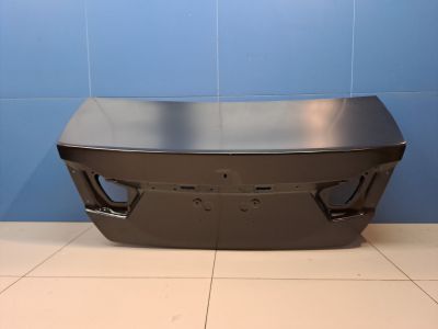 Крышка багажника для Toyota Camry XV50 2011-2017