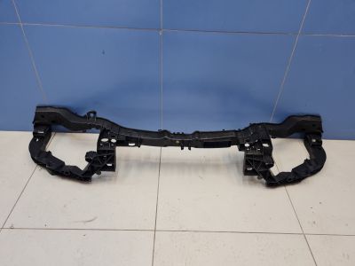 Панель передняя радиатора для Ford Focus 3 2011-2019