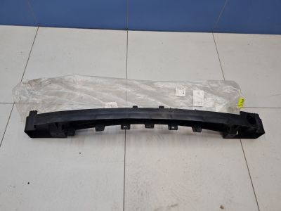 Усилитель бампера заднего для Hyundai Tucson TL 2015-2021