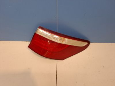 Фонарь на крыло правый для Lexus LS 460 USF4 2006-2017