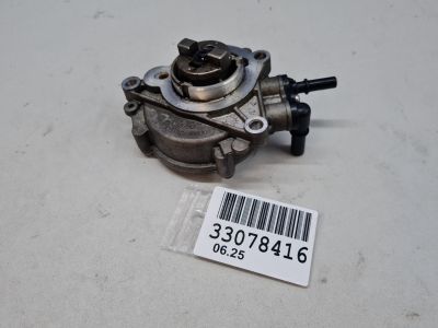 Насос вакуумный для Peugeot 208 2012-2019