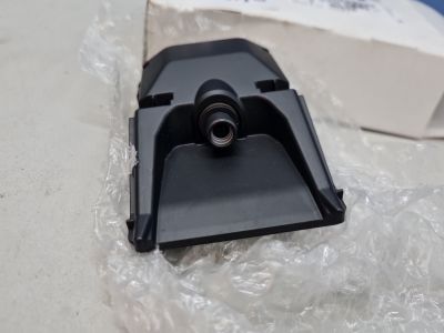 Камера лобового стекла для Peugeot 5008 T87 2016-