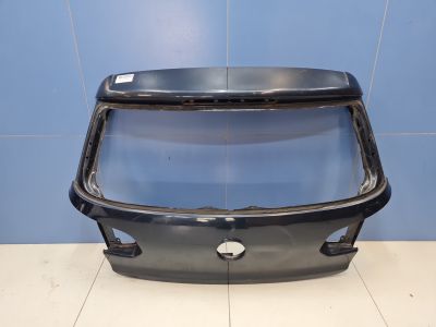 Дверь багажника для Volkswagen Golf 6 2009-2013