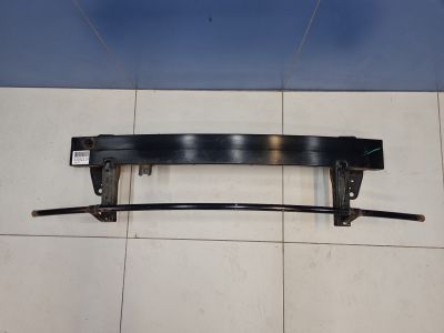 Усилитель бампера переднего для KIA Rio 2017-