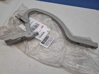 Петля крышки багажника правая для KIA Rio 2017-