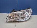 Фара левая для Hyundai Elantra HD 2006-2011