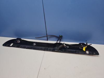 Проводка двери багажника для Opel Antara 2007-2015