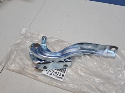 Петля капота левая для KIA Rio 2017-