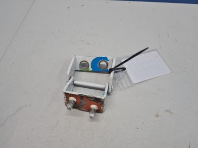 Петля двери багажника левая для Opel Antara 2007-2015