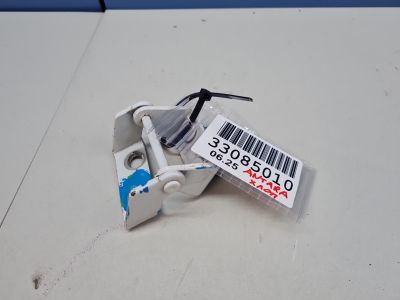 Петля двери багажника правая для Opel Antara 2007-2015