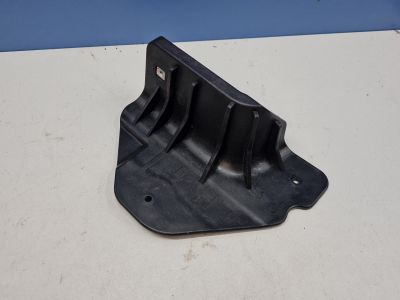 Кронштейн обшивки двери задней левой для Opel Mokka 2012-2019