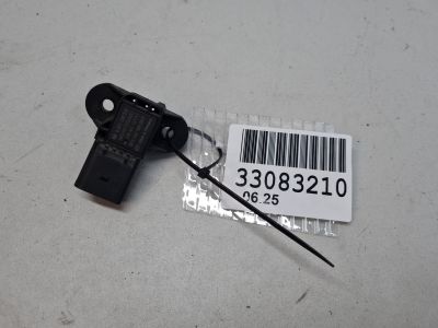 Датчик абсолютного давления для Volkswagen Polo Sedan 2020-