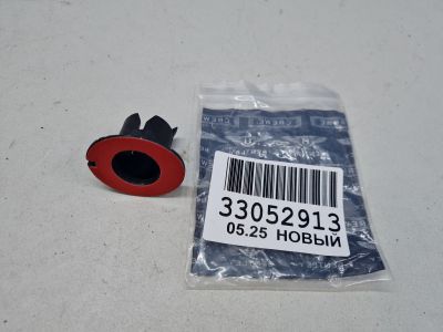 Кронштейн датчика парковки для Bentley Bentayga 2015-