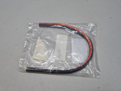 Уплотнитель боковой для Bentley Mulsanne 2010-2020