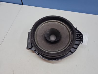 Динамик двери для Opel Mokka 2012-2019