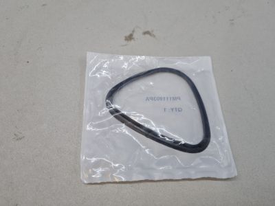 Прокладка крышки омывателя фары левой для Bentley Arnage 1998-2009