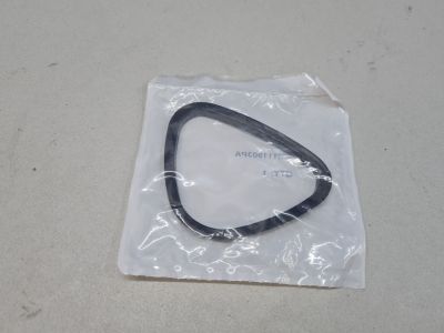 Прокладка крышки омывателя фары левой для Bentley Arnage 1998-2009