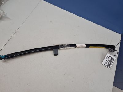 Направляющая стекла задней правой двери для Toyota C-HR GX10 GX50 2016-