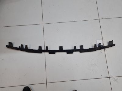 Кронштейн усилителя переднего бампера для BMW 3 G20 2019-