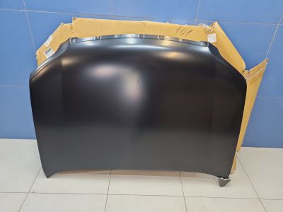 Капот для Toyota Land Cruiser Prado 150 2009-
