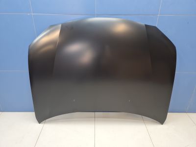 Капот для Mitsubishi Outlander CW XL 2006-2012