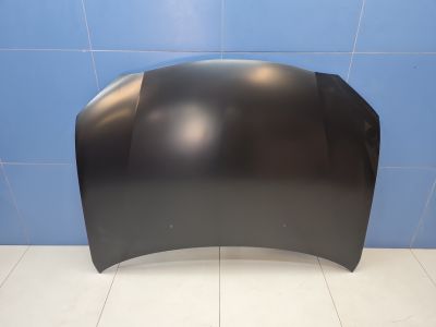 Капот для Mitsubishi Outlander CW XL 2006-2012