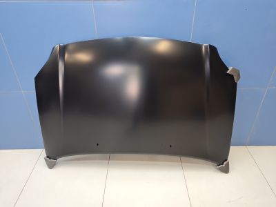 Капот для Toyota Avensis T25 2003-2008
