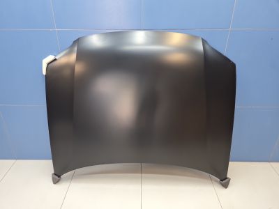 Капот для Volkswagen Passat B5.5 2000-2005