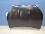 Капот для Nissan Qashqai J10 2006-2014