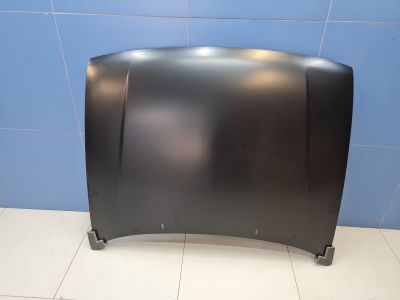 Капот для Volkswagen Polo Classic 1995-2002