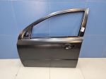 Дверь левая передняя для Chevrolet Aveo T255 2008-2012