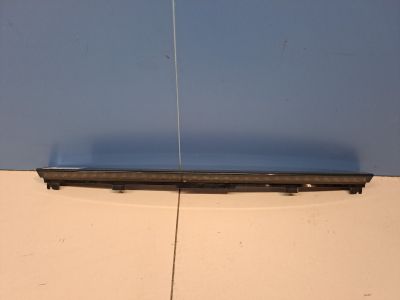 Фонарь задний (стоп сигнал) для Land Rover Range Rover Sport 2013-