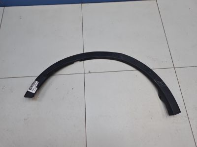 Расширитель арки правый задний для Toyota C-HR GX10 GX50 2016-