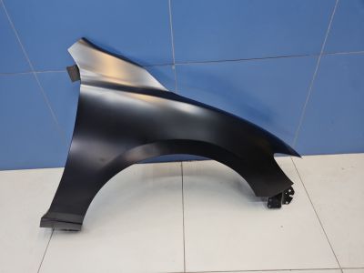 Крыло переднее правое для Mazda 6 GJ 2013-2019
