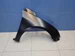 Крыло переднее правое для Chevrolet Cruze 2009-2016