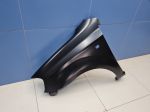 Крыло переднее левое для Chevrolet Aveo T250 2006-2012