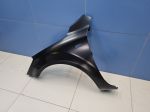 Крыло переднее левое