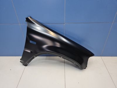 Крыло переднее правое для Honda CR-V 1996-2002