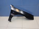 Крыло переднее правое для Hyundai Elantra XD 2000-2010
